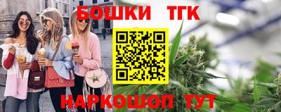 стаф Отрадный